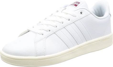 sneakers adidas stoff weiss herren|Suchergebnis Auf Amazon.de Für: Adidas Sneaker Weiss Herren.